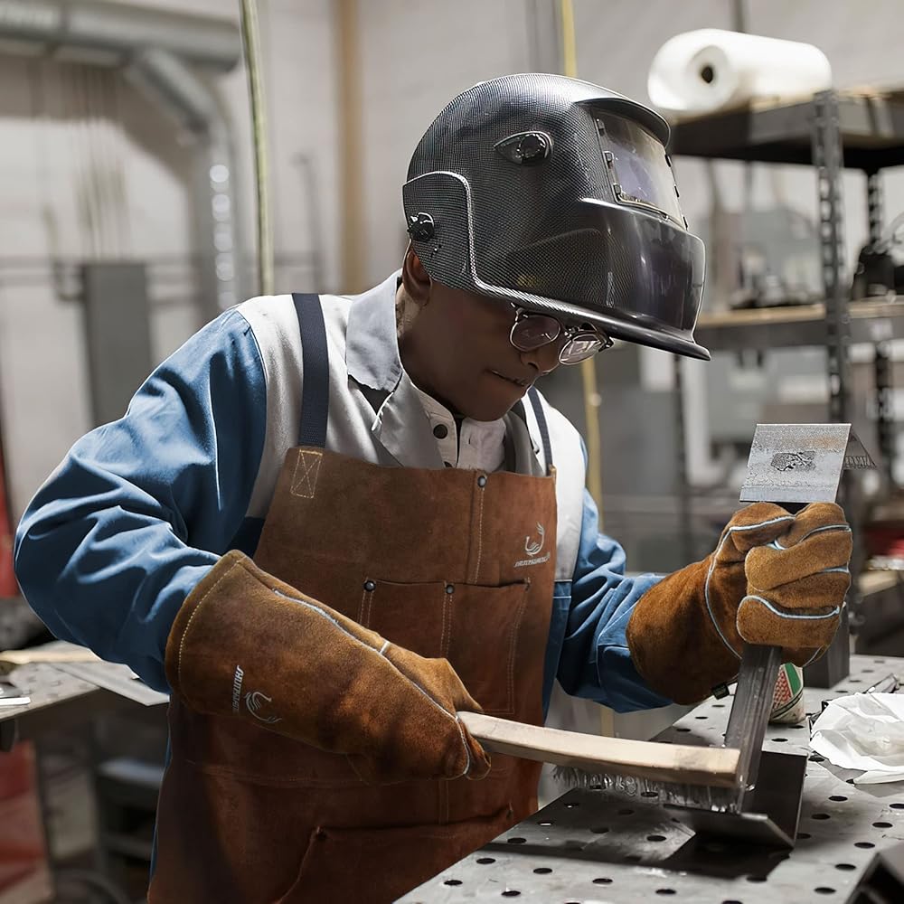 Workplace Health and Safety Foundations